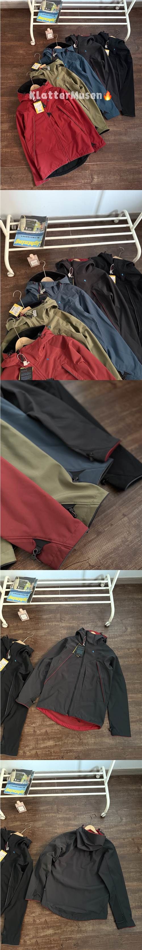 Nレベル名門ブランドEX7354