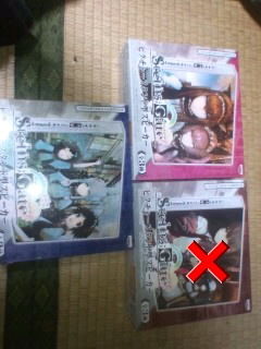 シュタインズゲート ピクチャースタンド型スピーカー フリマアプリ サイトshoppies ショッピーズ