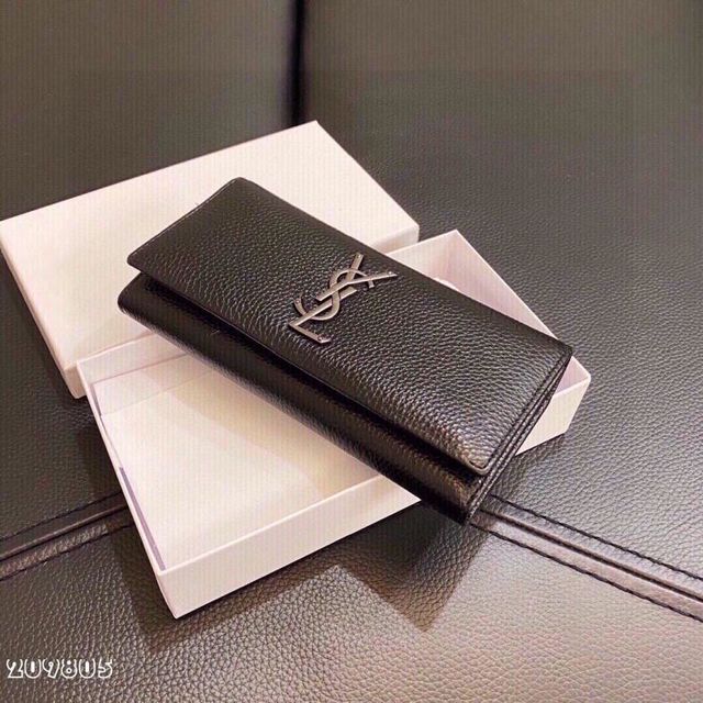 YvesSaintLaurent9805番