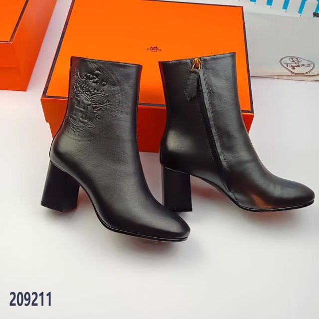 Hermes9211番