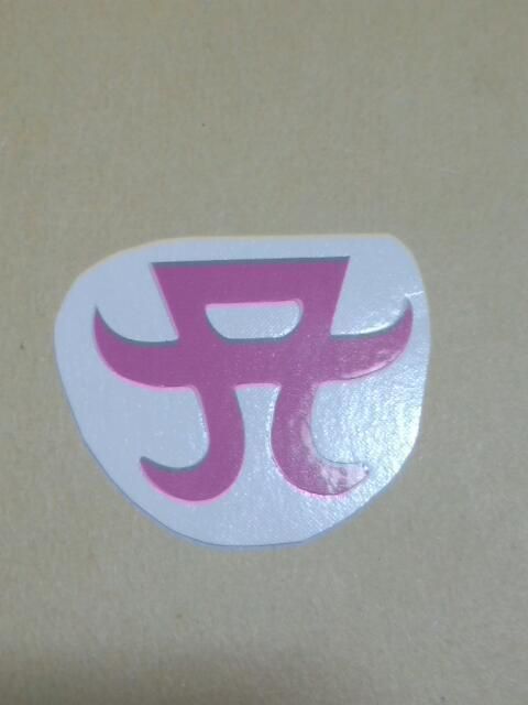 あゆロゴ フリマアプリ サイトshoppies ショッピーズ