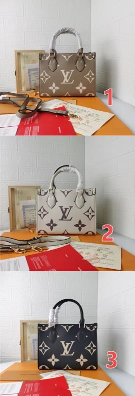 新品ルイ?ヴィトン大人気 ファッション9Z6