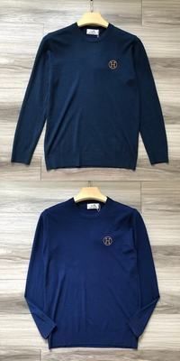 冬最新作激安トップス 爆売りセーター