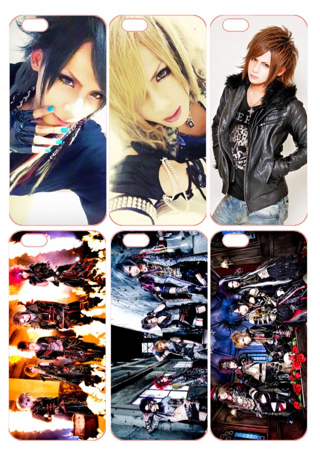 Royz 昴 グッズ セット NEWS｜Royz Official web site