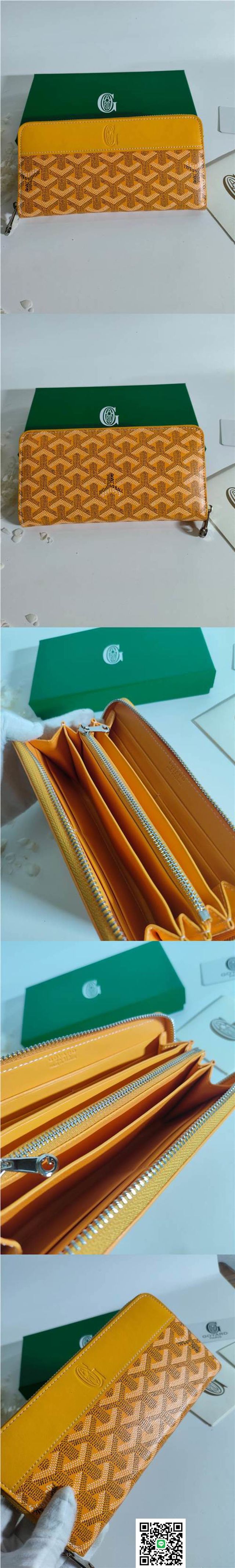 日本画(19) 玉ねぎ2 美術品・アンティーク・コレクション