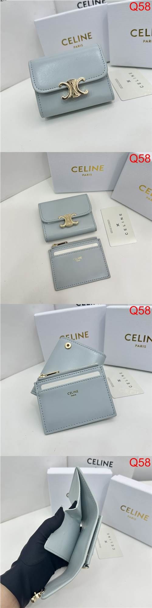 高品質　新登場　財布　直接注文してOKです。