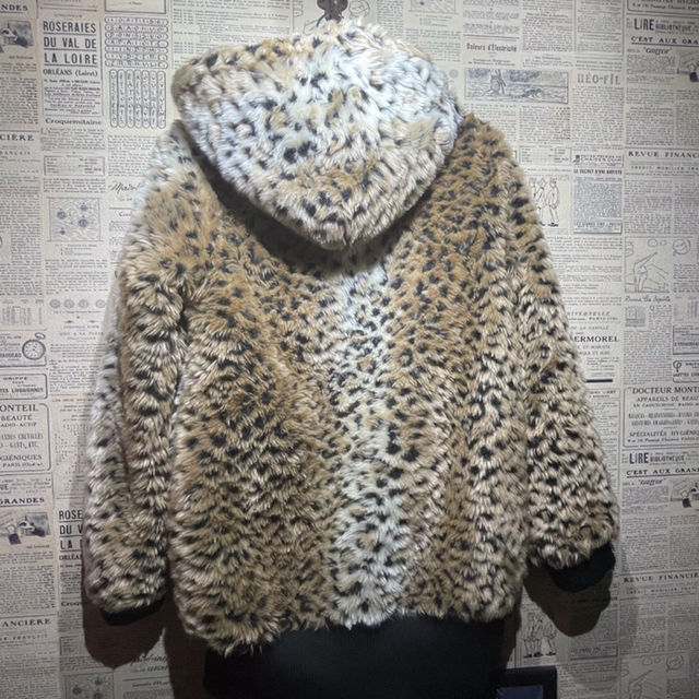 GLAD NEWS グラッドニュース ジャケット R