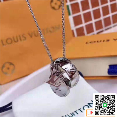 国.内.発.送 美品