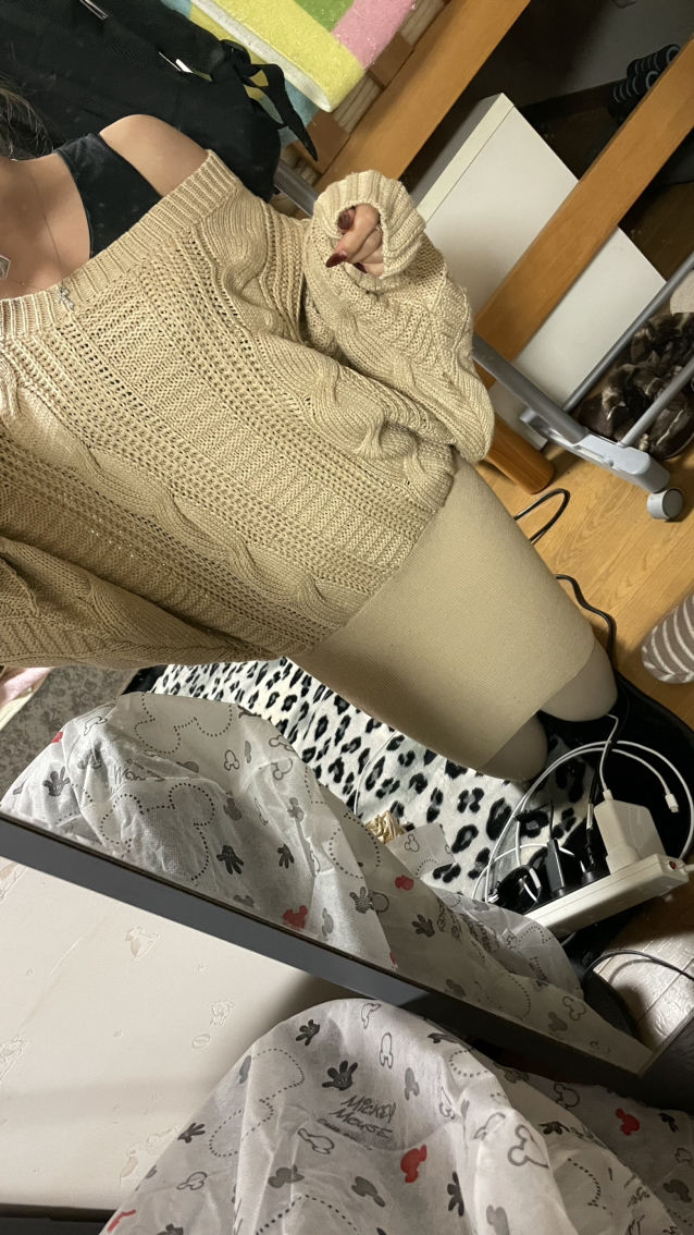 2way ミニワンピース