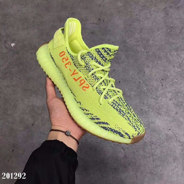 
AdidasYEEZYBOOTS350スニーカー