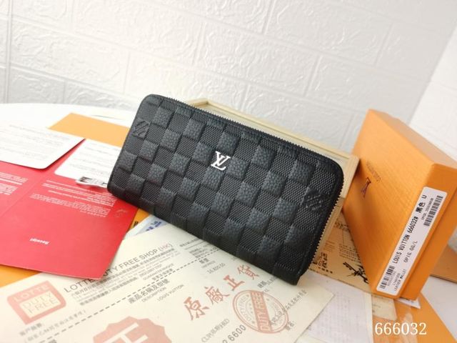 LouisVuitton12128番
