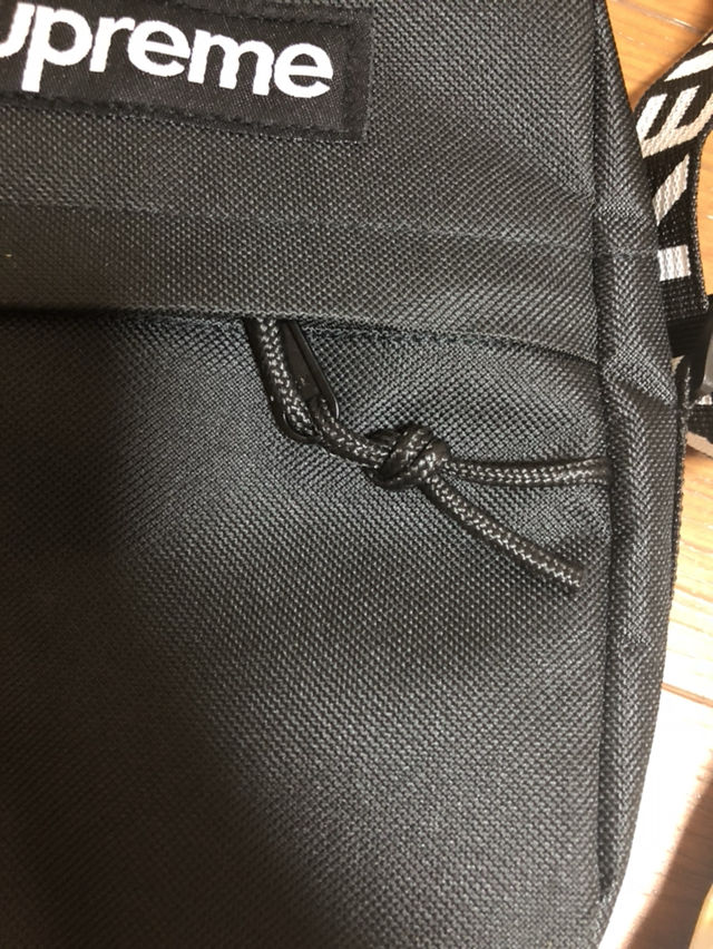 あ