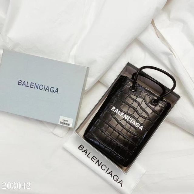 No.57 シュロチク 棕櫚竹 H130 観葉植物