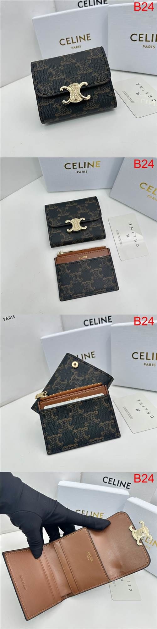 高品質　新登場　財布　直接注文してOKです。