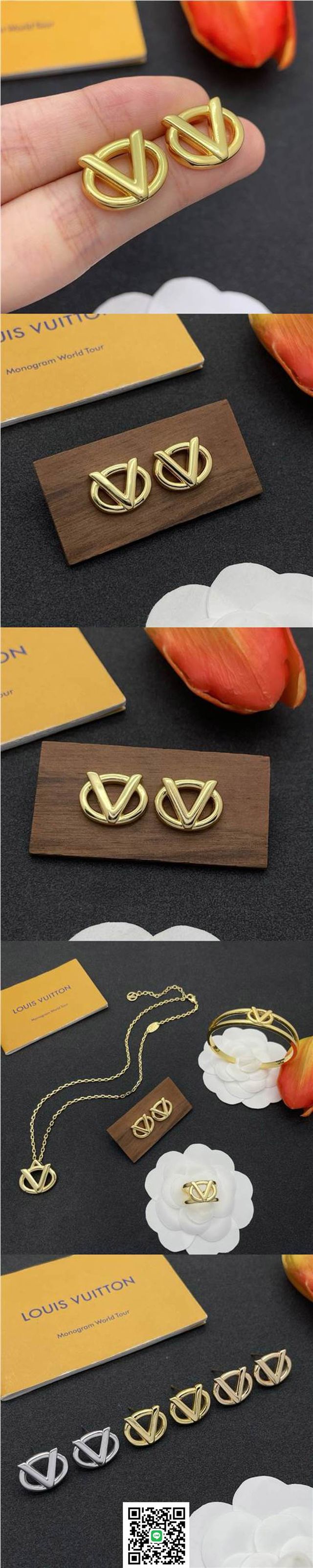 最高の新品堪能したいXY1181