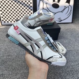 爆売り ス ニーカー 佐川発送170番