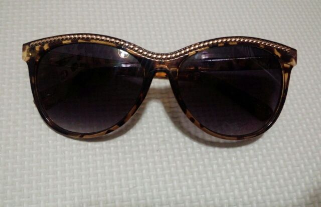 Forever21サングラス フォーエバー21 Forever 21 フリマアプリ サイトshoppies ショッピーズ