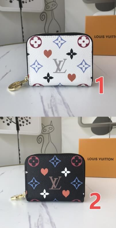 LouisVuitton12915番