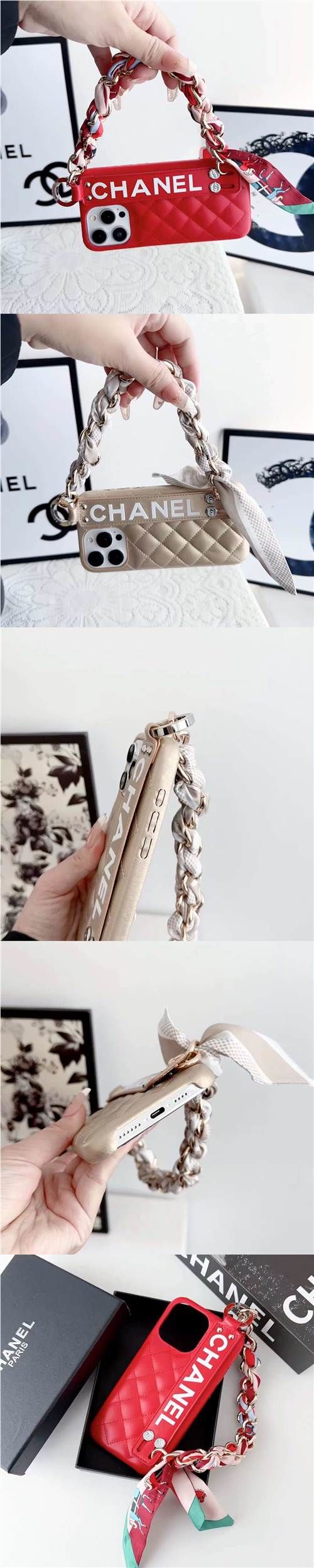 iPhone超軽量ケース 国内発送AP731
