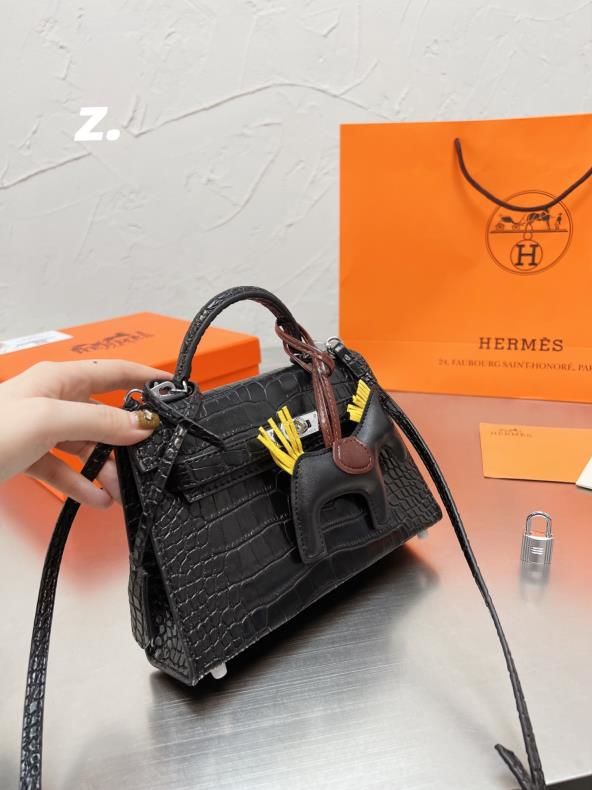 Hermes11523番