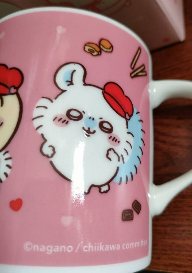しょぴこじ　オーバルフラワーキーホルダー　７点 71JTvF6aKuL._UF1000,1000_QL80_.jpg