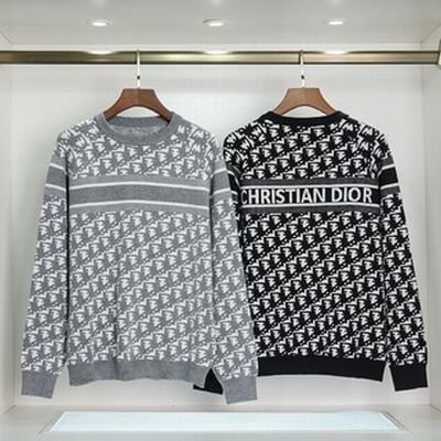 冬最新作激安トップス 爆売りセーター