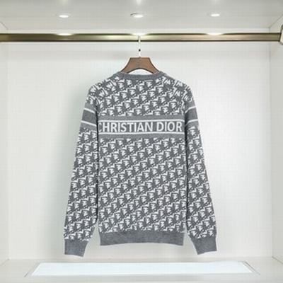 冬最新作激安トップス 爆売りセーター