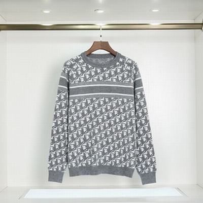 冬最新作激安トップス 爆売りセーター