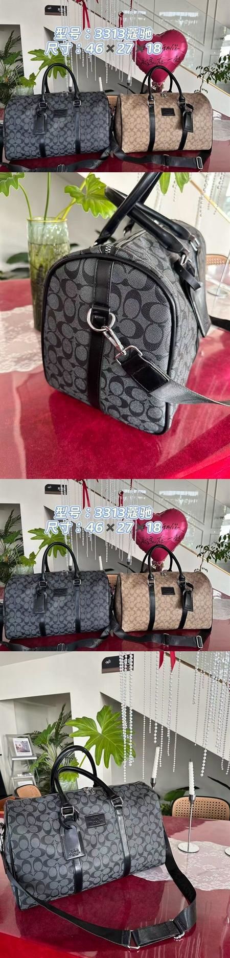 最高かつ最も安いバッグ