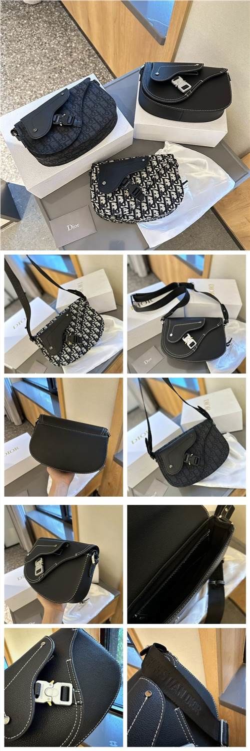 2024秋冬新品DO-2