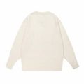 冬最新作激安トップス 爆売りセーター