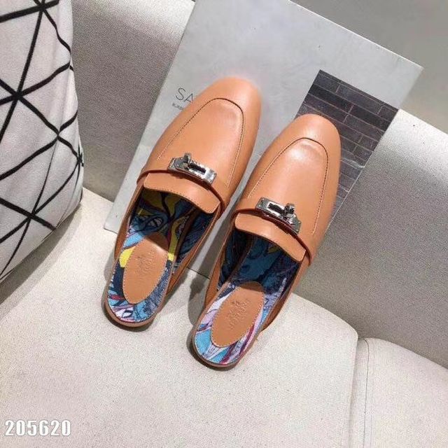 
綺麗Hermes美品国.内発。送 サンダル