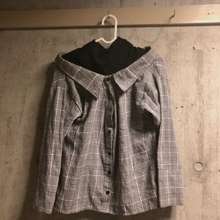 チュニック