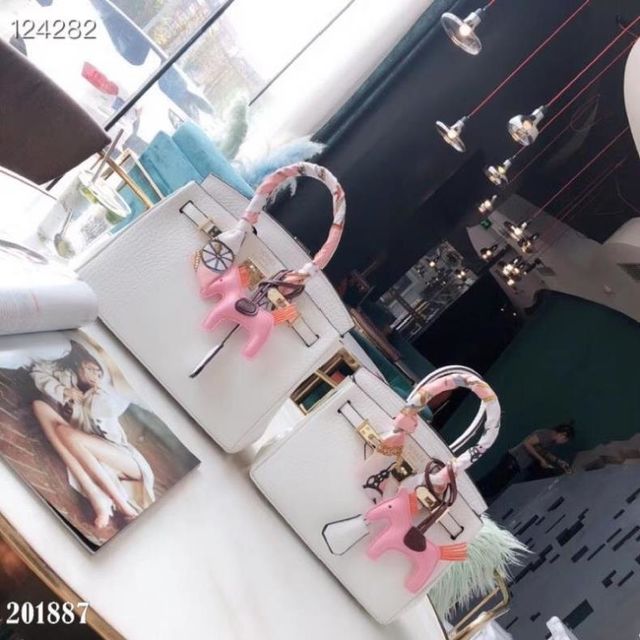 
国.内発。送　超人気爆発Hermesトートバッグ