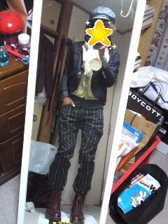 誇張 反論者 励起 ポール スミス ジレ Lharmonydelles Com