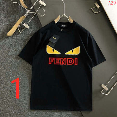 綺麗! 新入荷　美品 