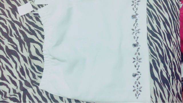 タイトスカート