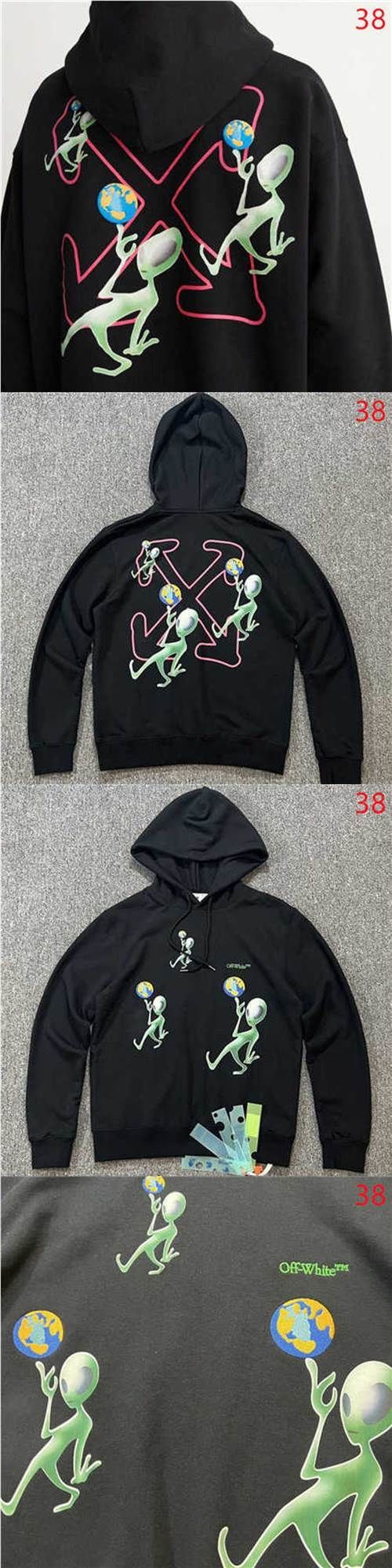 みさ様　エブリスタディ アドバンス小3理科社会　 4月から11月 みさ様 エブリスタディ アドバンス小3理科社会 4月から11月 本