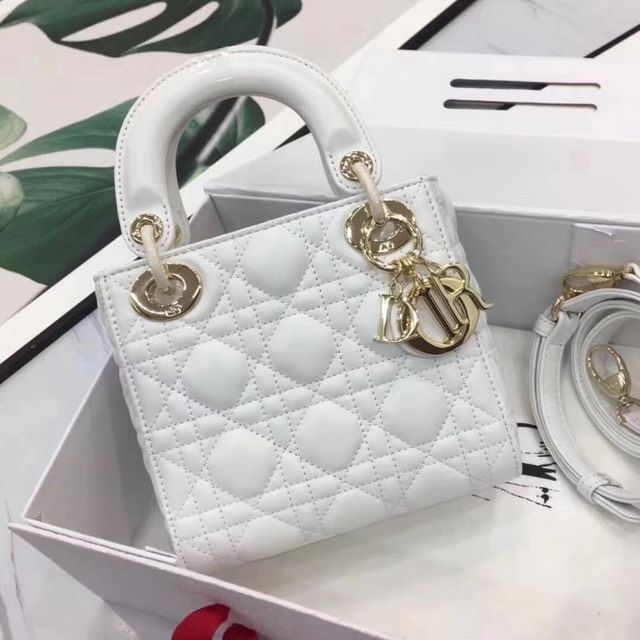 ファッションクリスチャンディオール新品 大人気96H