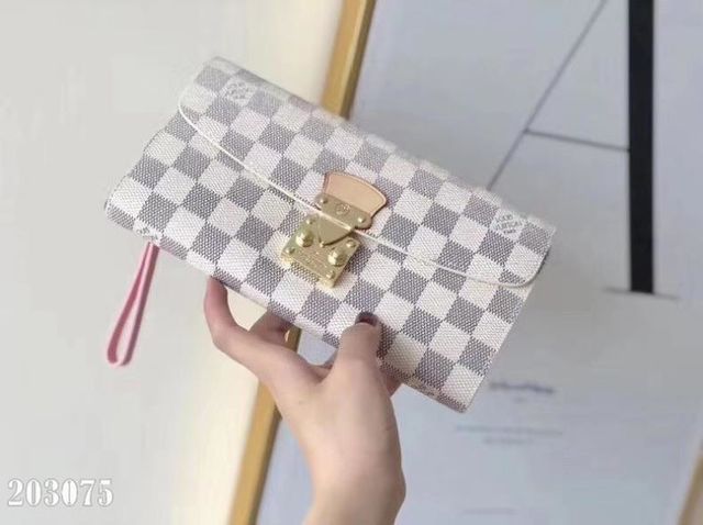 LouisVuitton3289番