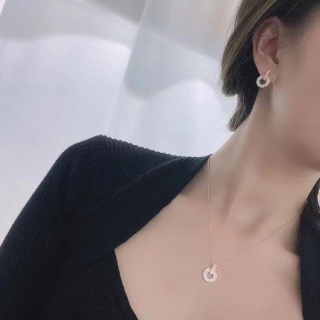 Bvlgari11796番