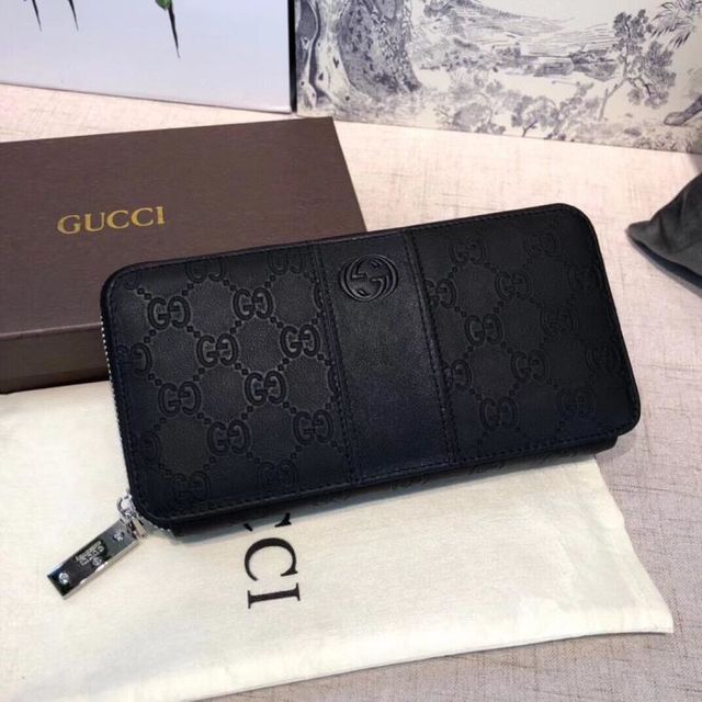 人気新品財.布 送料無料AZD