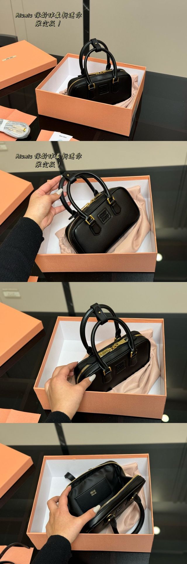 ①アリス「アリスⅤ」オリジナル・アルバム LP盤＜販売不可・情報参照