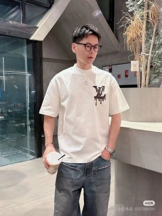 新作、Tシャツ 佐.川.発.送 576番