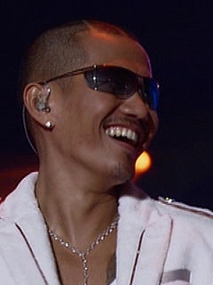 Chihirohanさんのshop ちひろや の商品一覧5 フリマアプリ サイトshoppies ショッピーズ