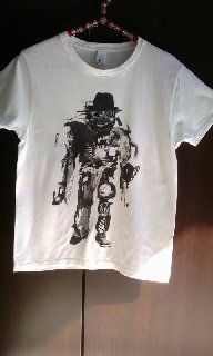 値下げ Radwimps Tour Tシャツ フリマアプリ サイトshoppies ショッピーズ