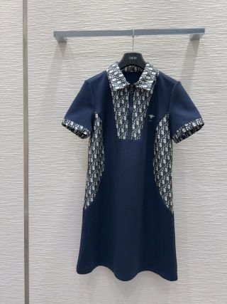新作、Tシャツ 佐.川.発.送 561番