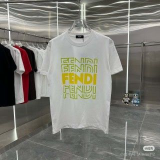 新作、Tシャツ 佐.川.発.送 556番