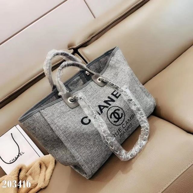 
【新品】高質シャネルハンドバッグ 国.内発。送