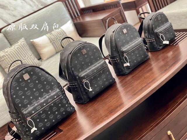 Mcm10334番